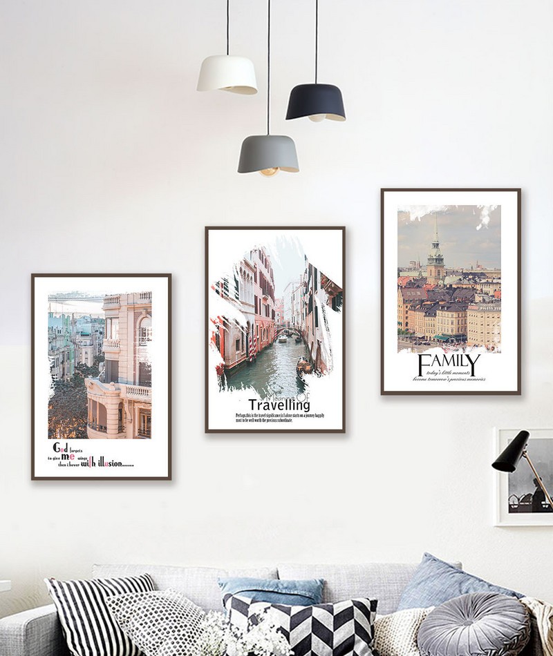 Du lịch thành phố CBT3-519KG